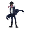 Produktbild My Hero Academia - Dabi Figur