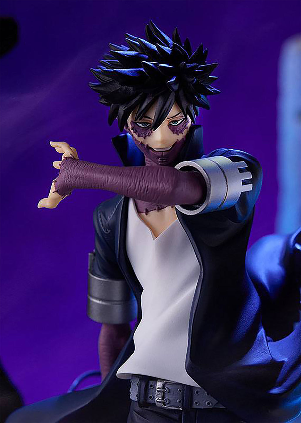 Produktbild My Hero Academia - Dabi Figur