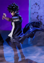 Produktbild My Hero Academia - Dabi Figur