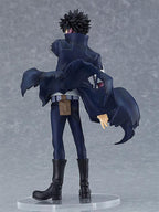 Produktbild My Hero Academia - Dabi Figur