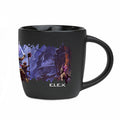 Produktbild Elex - Key Art Tasse