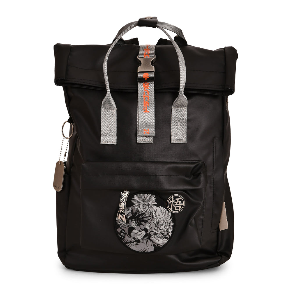 Dragon Ball Z - Son Goku Rucksack