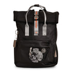 Product image Dragon Ball Z - Son Goku Backpack