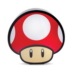 Produktbild Super Mario - Super-Pilz Tischlampe