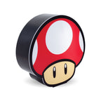 Produktbild Super Mario - Super-Pilz Tischlampe