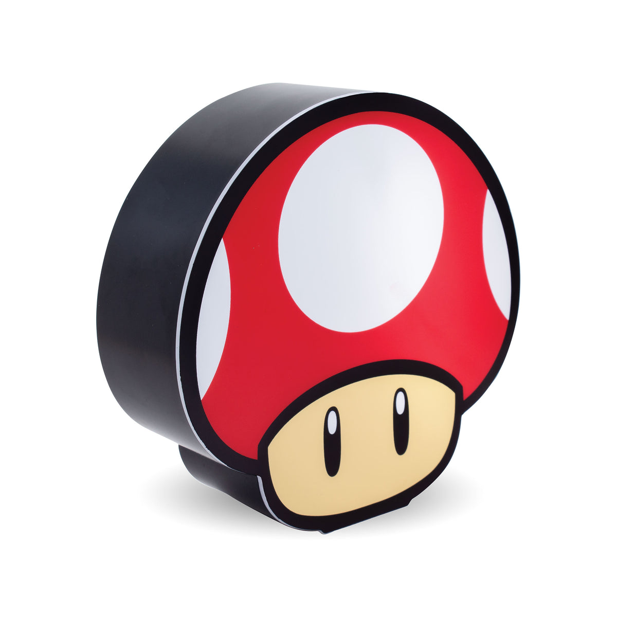 Produktbild Super Mario - Super-Pilz Tischlampe