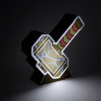Produktbild Thors Hammer Tischlampe