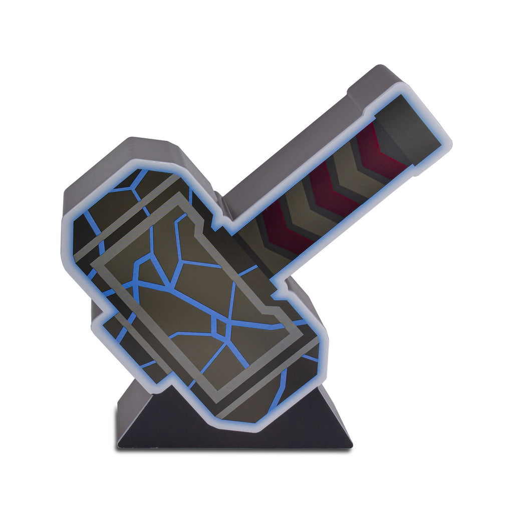 Produktbild Thors Hammer Tischlampe