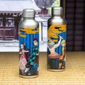 Product image Demon Slayer - Character Water Bottle