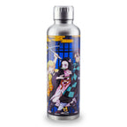 Product image Demon Slayer - Character Water Bottle