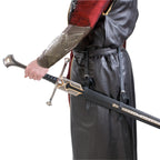 Produktbild Anduril Schwertscheide Replik - Der Herr der Ringe