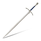 Product image Gandalf's Glamdring Sword Replica - The Lord of the Rings