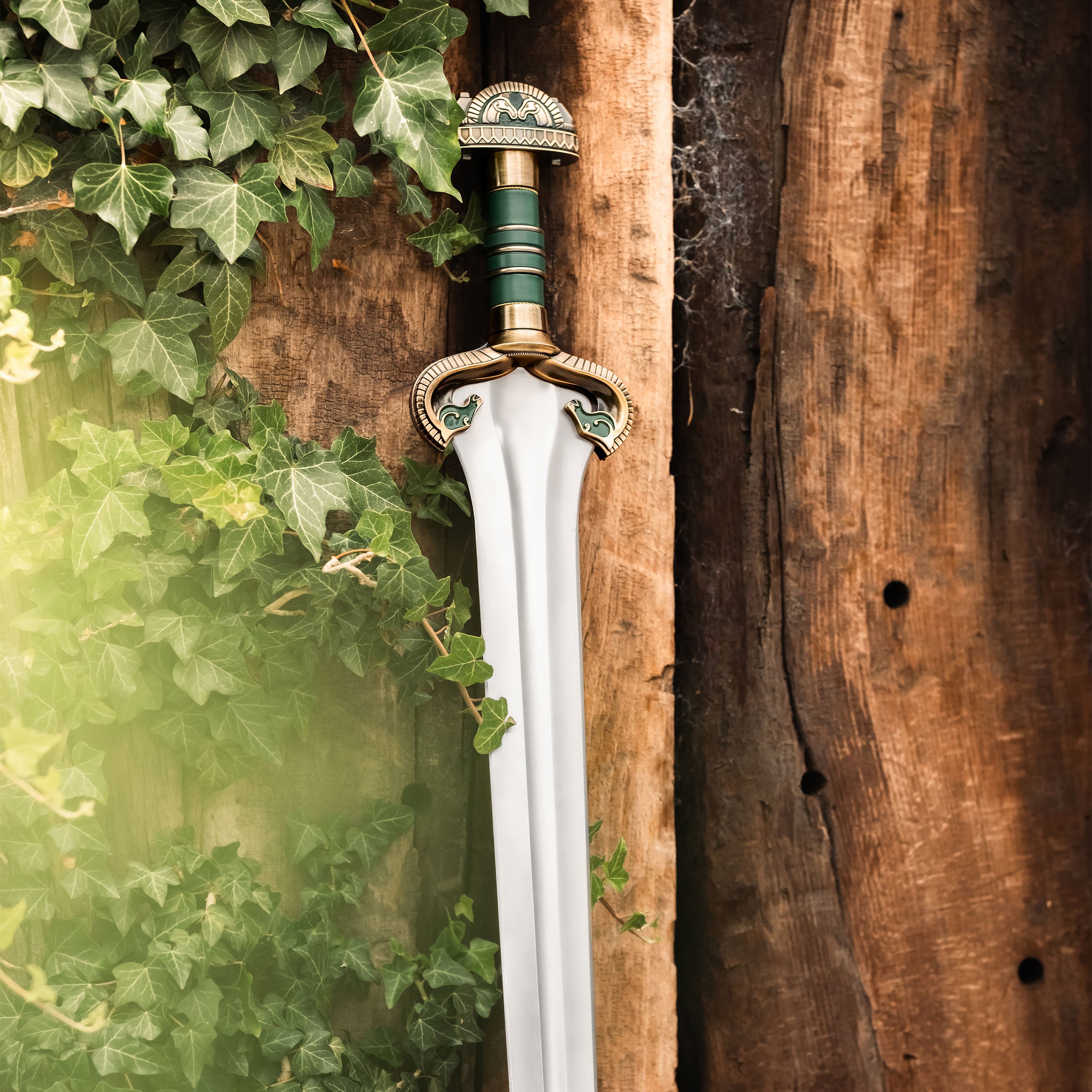 Produktbild Theodreds Schwert Replik - Der Herr der Ringe
