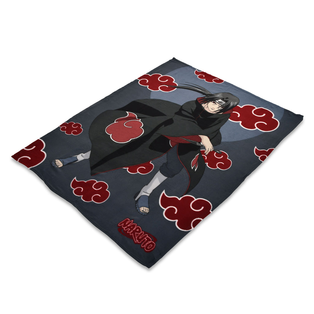 Produktbild Naruto - Akatsuki Decke