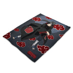 Produktbild Naruto - Akatsuki Decke