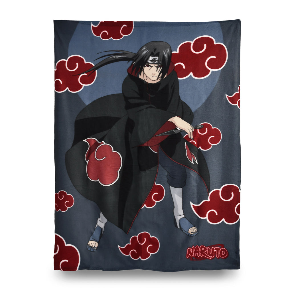 Produktbild Naruto - Akatsuki Decke