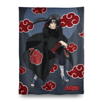 Produktbild Naruto - Akatsuki Decke