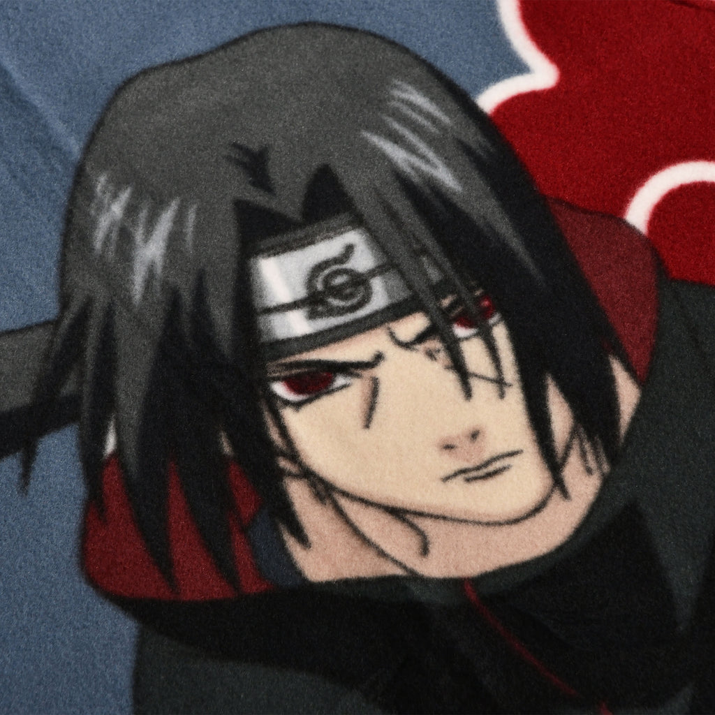 Produktbild Naruto - Akatsuki Decke