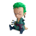 Produktbild One Piece - Roronoa Zoro Spardose