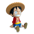 Produktbild One Piece - Monkey D. Luffy Spardose