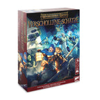 Produktbild Warhammer Quest - Verschollene Schätze Gesellschaftsspiel
