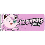 Produktbild Pokemon - Pummeluff Tasse