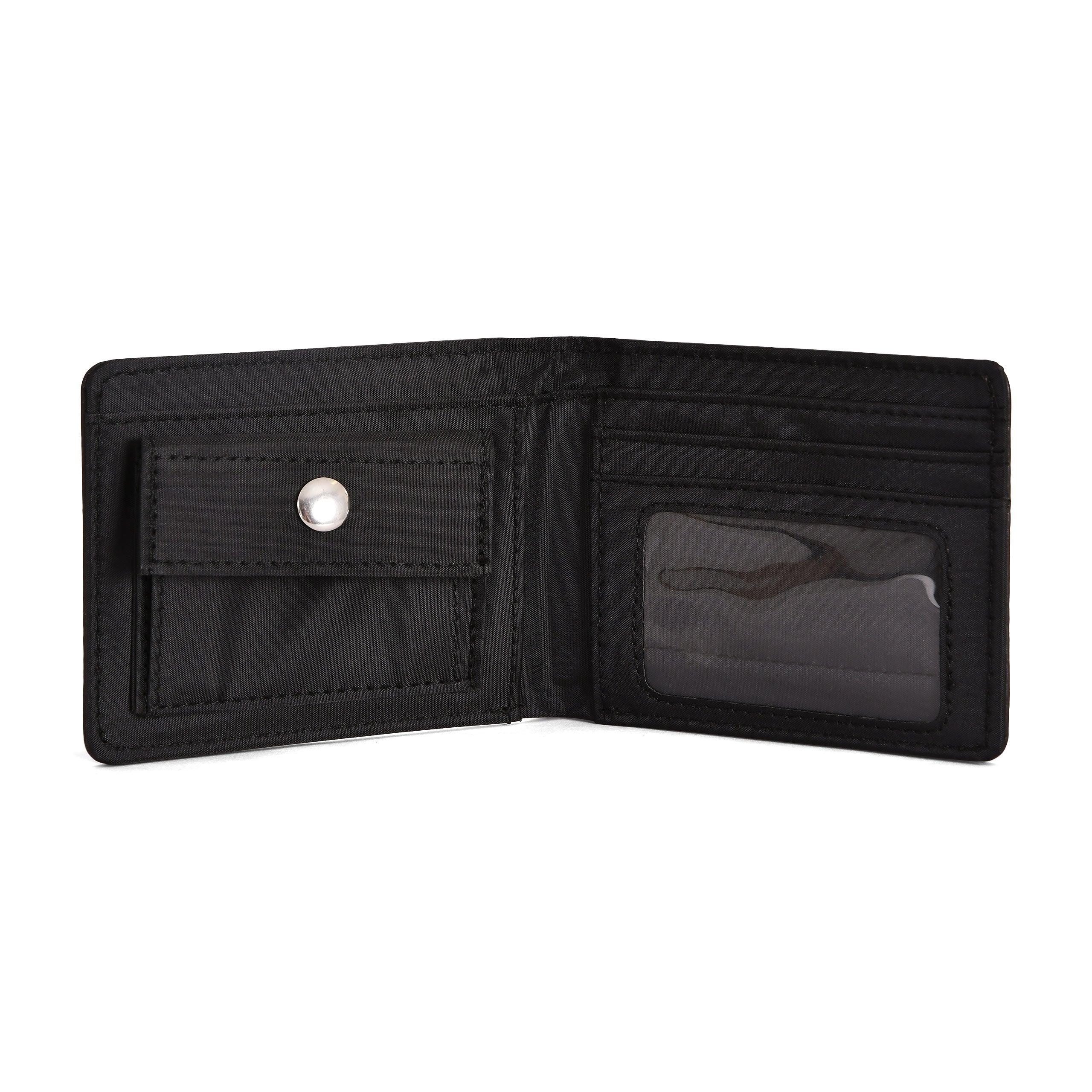 Product image Death Note - L Wallet