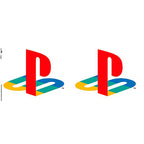 Produktbild PlayStation - Logo Tasse