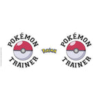 Produktbild Pokemon - Trainer Tasse