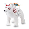 Produktbild Okami - Amaterasu Plüsch Figur