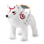 Produktbild Okami - Amaterasu Plüsch Figur