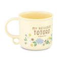 Produktbild Totoro - Holding Umbrella Tasse