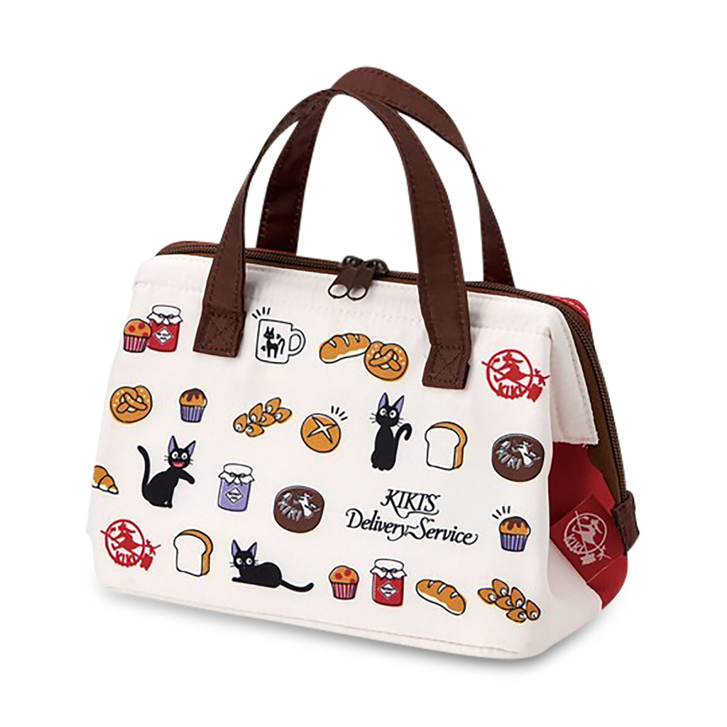 Produktbild Kikis kleiner Lieferservice - Bakery Lunchbag