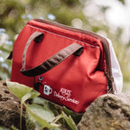 Produktbild Kikis kleiner Lieferservice - Bakery Lunchbag