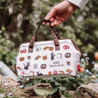 Produktbild Kikis kleiner Lieferservice - Bakery Lunchbag