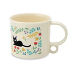 Produktbild Kikis kleiner Lieferservice - Botanical Garden Tasse