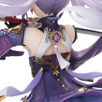 Produktbild Genshin Impact - Keqing Piercing Thunderbolt Figur
