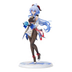 Produktbild Genshin Impact - Ganyu Frostdew Trail Figur