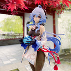 Produktbild Genshin Impact - Ganyu Frostdew Trail Figur