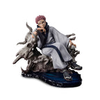 Produktbild Jujutsu Kaisen - Sukuna Ryomen Figur
