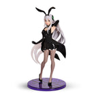 Produktbild Re:Zero - BiCute Bunnies Echidna Figur