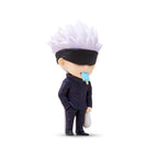 Produktbild Jujutsu Kaisen - Gojo Satoru Deformed Figur vol.5
