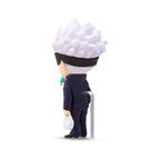 Produktbild Jujutsu Kaisen - Gojo Satoru Deformed Figur vol.5