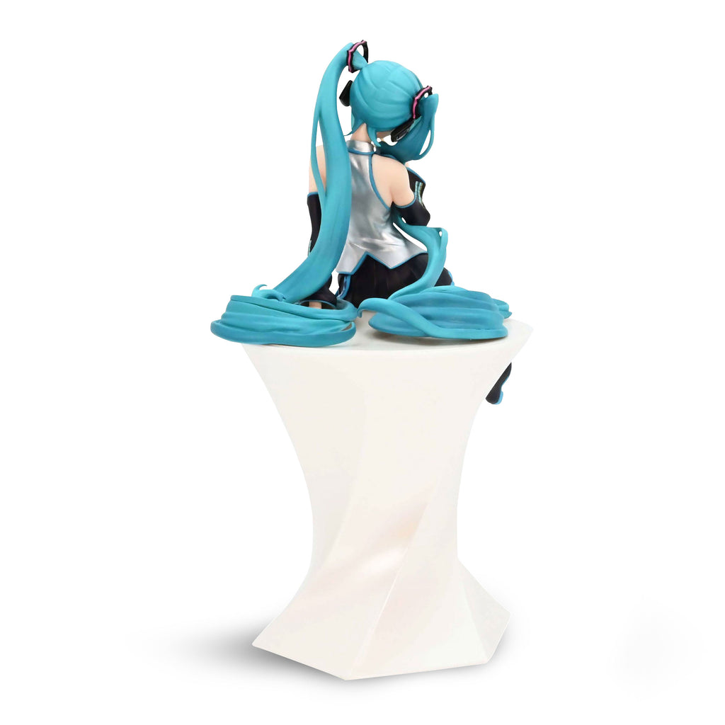 Produktbild Hatsune Miku - Noodle Stopper Figur