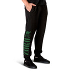 Produktbild One Piece - Roronoa Zoro Sweathose schwarz