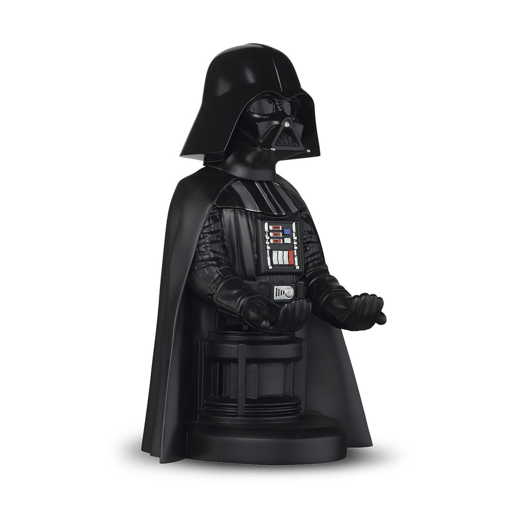 Produktbild Star Wars - Darth Vader Cable Guy Figur