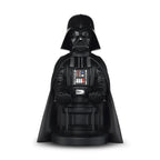 Produktbild Star Wars - Darth Vader Cable Guy Figur