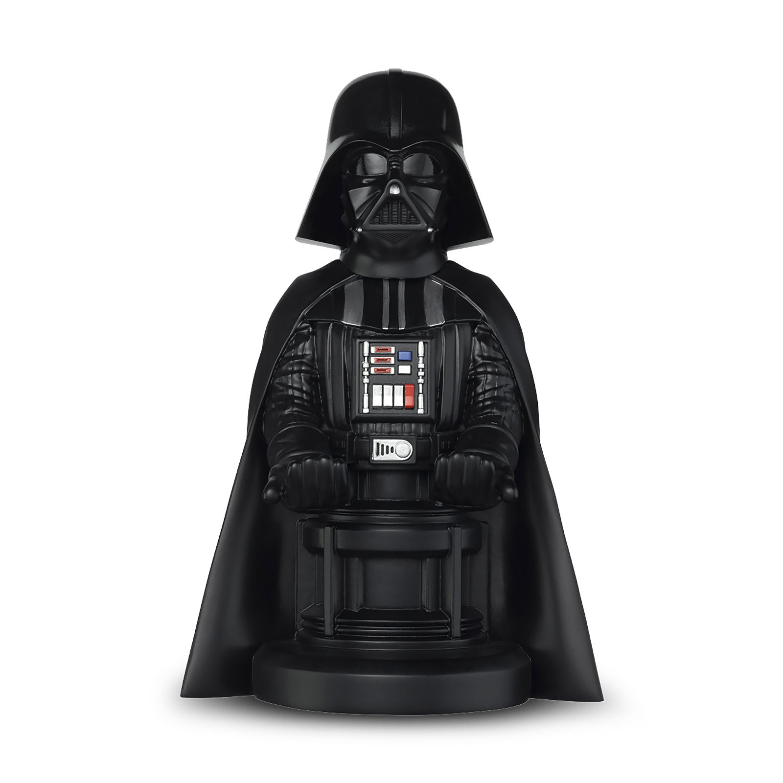 Produktbild Star Wars - Darth Vader Cable Guy Figur