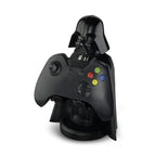 Produktbild Star Wars - Darth Vader Cable Guy Figur