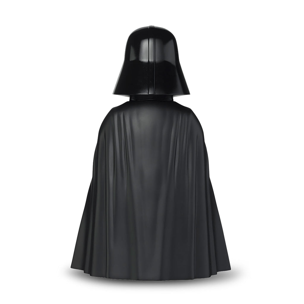 Produktbild Star Wars - Darth Vader Cable Guy Figur